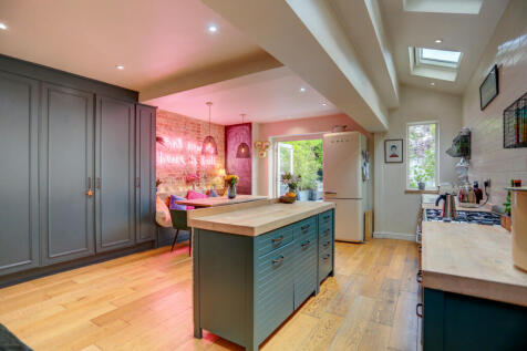 kitchen2