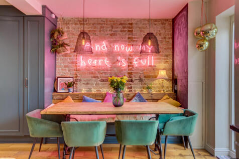 diningarea