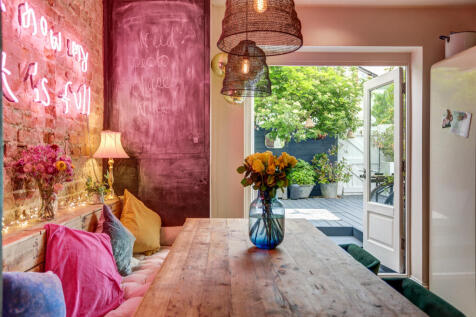 diningarea2