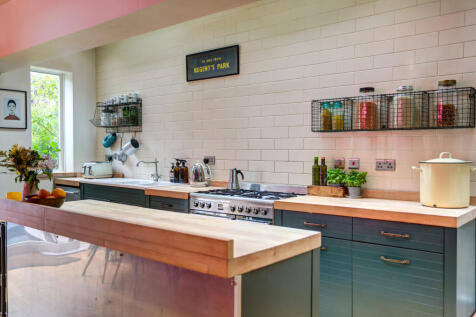 kitchen8