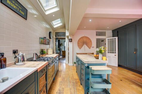 kitchen6