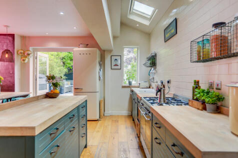 kitchen3