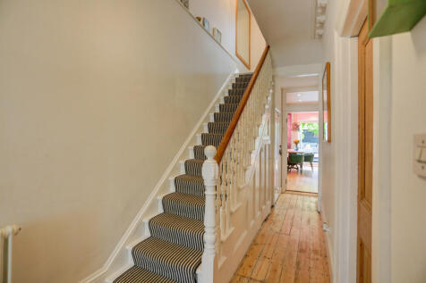 hallway3