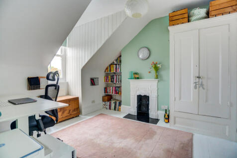 studybedroom