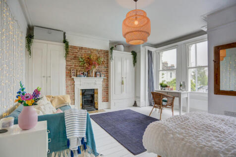 bedroom3