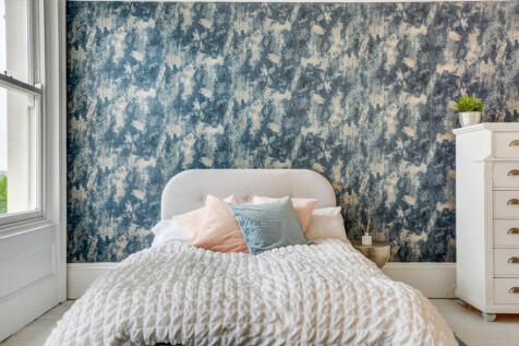 bedroom7