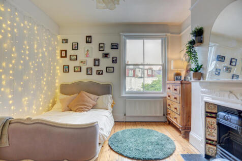 bedroom9