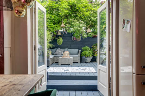 viewintogarden