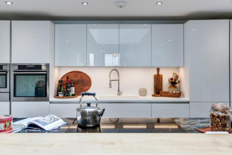 kitchen3