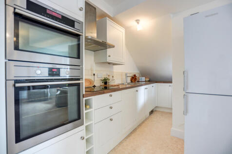 lgfkitchen