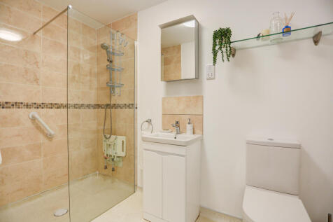 showerroom