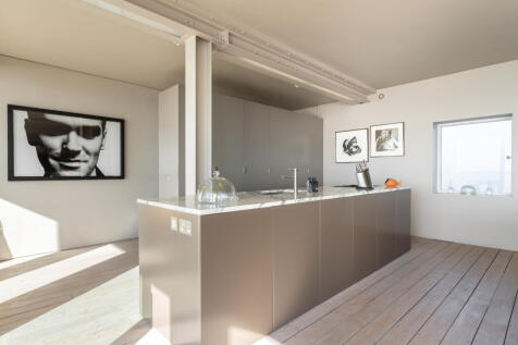 westernesplanade10