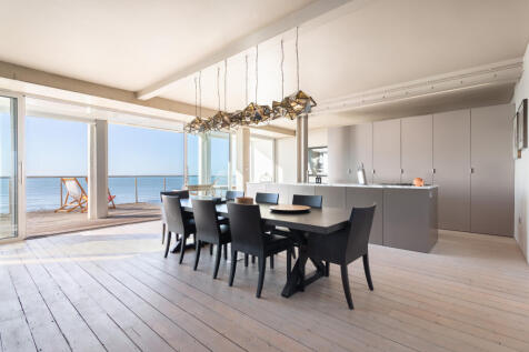 westernesplanade5