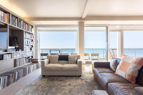 westernesplanade4