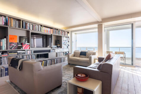 westernesplanade3