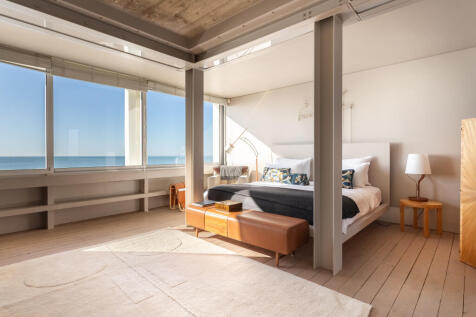 westernesplanade19