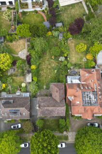 dji0112rainder