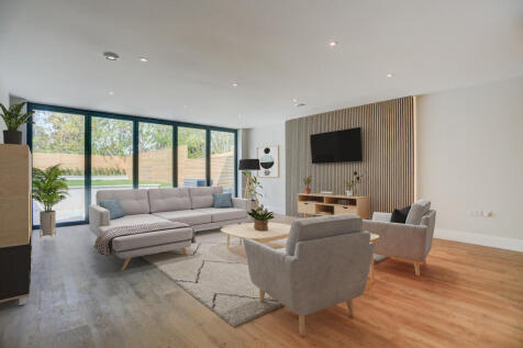 h3livingarea