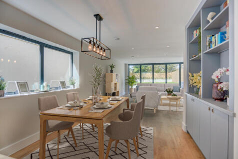 livingarea