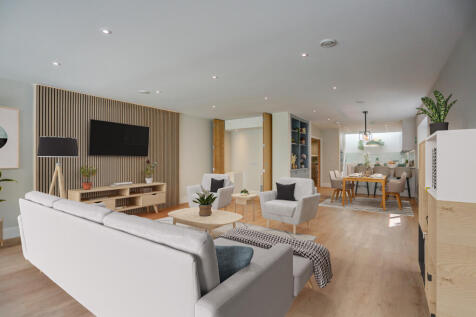 livingarea3