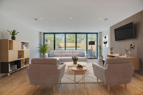 h3livingarea2