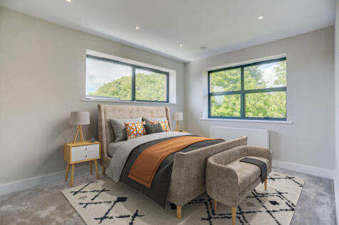 bedroom33