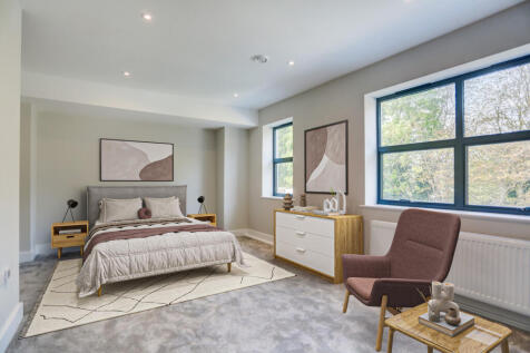 h2bedroom3