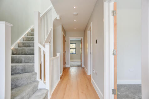 hallway4