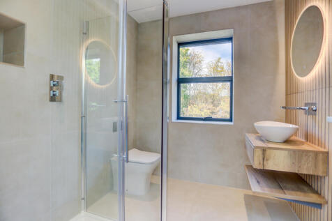 h2showerroom