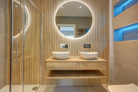 h2ensuite