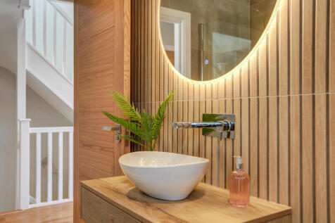 bathroomsink3