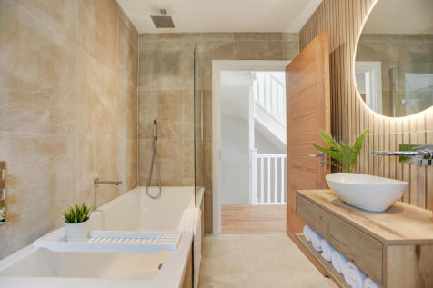 bathroom2