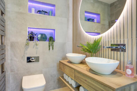ensuite3