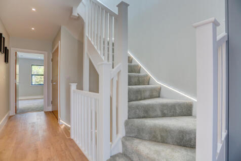 hallway3
