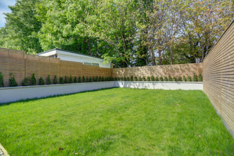 garden2