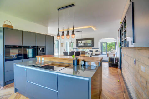 kitchen9