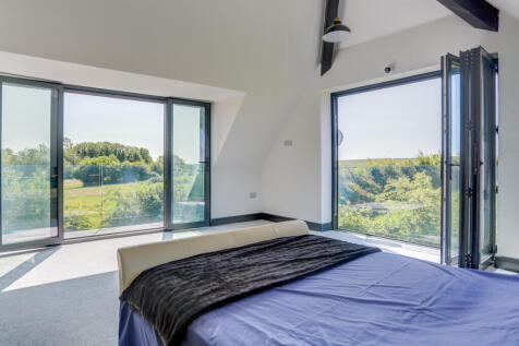 bedroom2