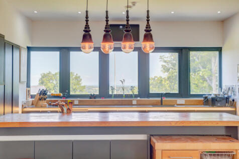 kitchen3