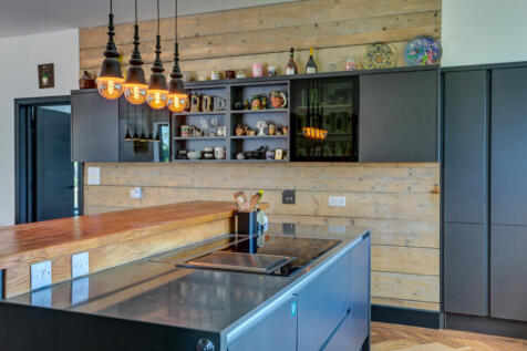 kitchen7