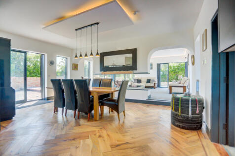 dininglivingarea