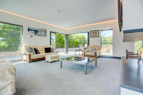 livingarea