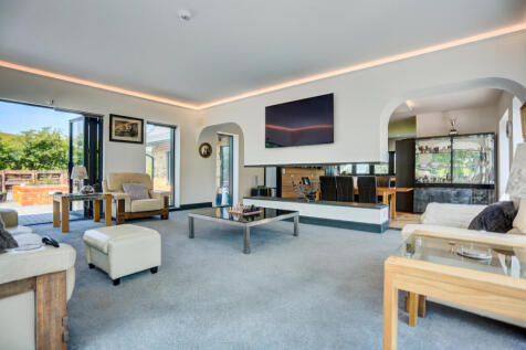 livingarea2