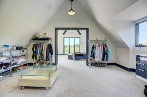 dressingroom