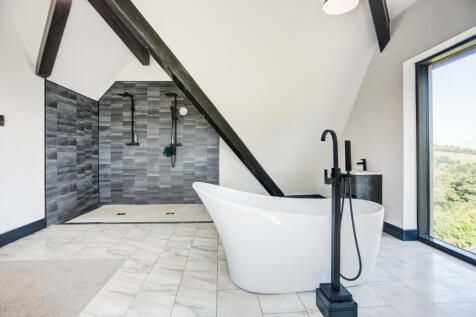 ensuite4