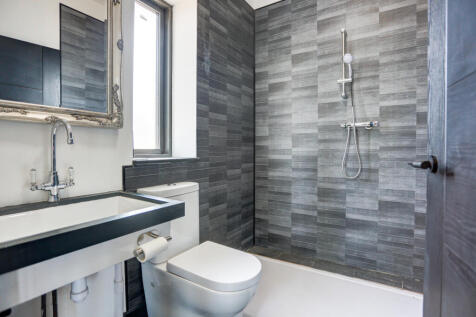 showerroom