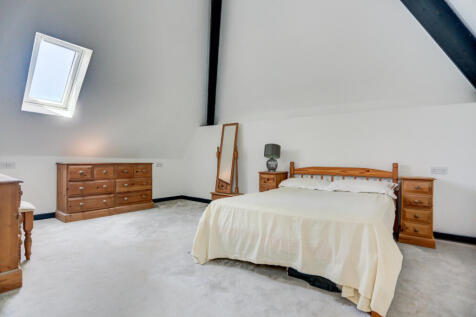 bedroom7