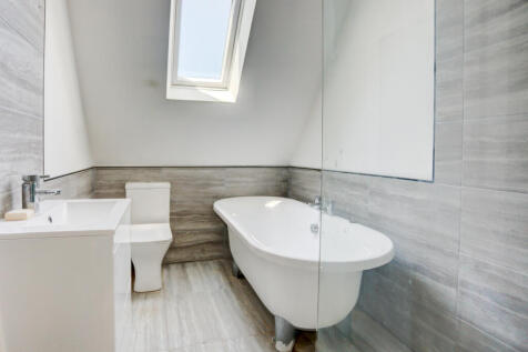 annexebathroom