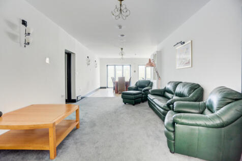 guestlivingarea