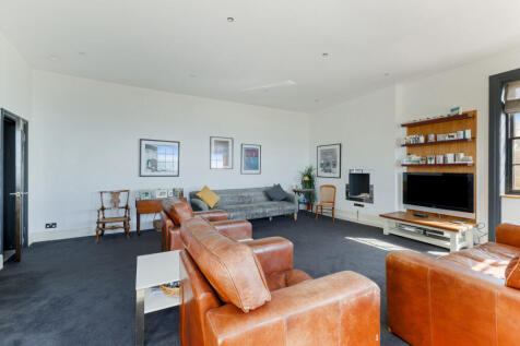 88768flat534brunswickterrace8