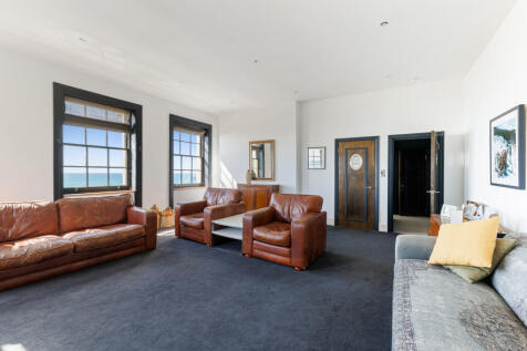88768flat534brunswickterrace10